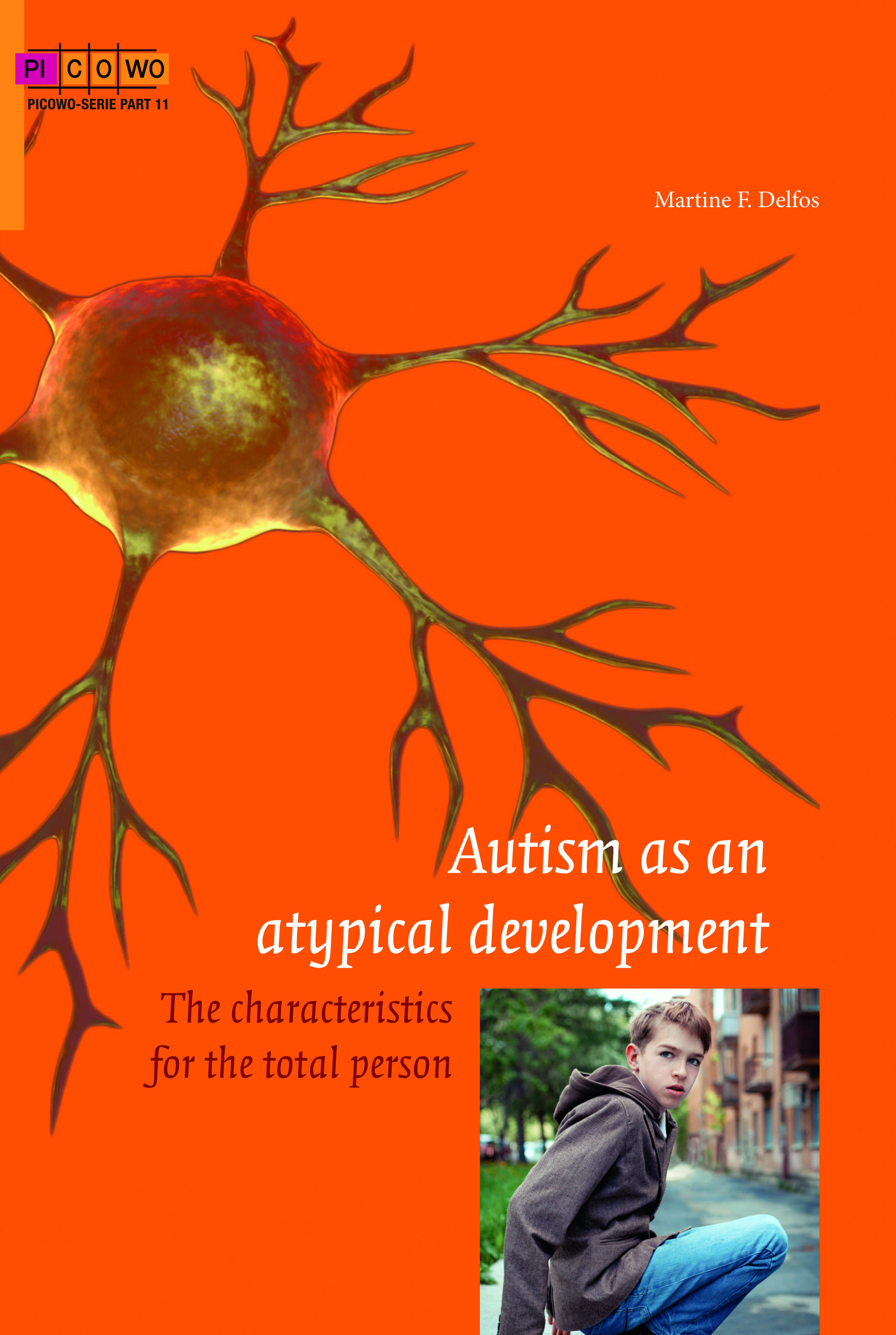 Autism as an atypical development>
                                    </div>
                                    <div class=