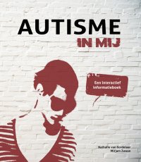 Autisme in mij