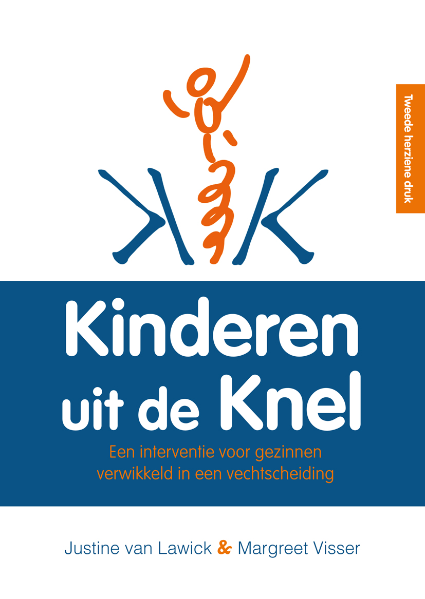 Kinderen In De Knel