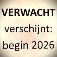 Basiszorgprogramma op het snijvlak van zorg en veiligheid