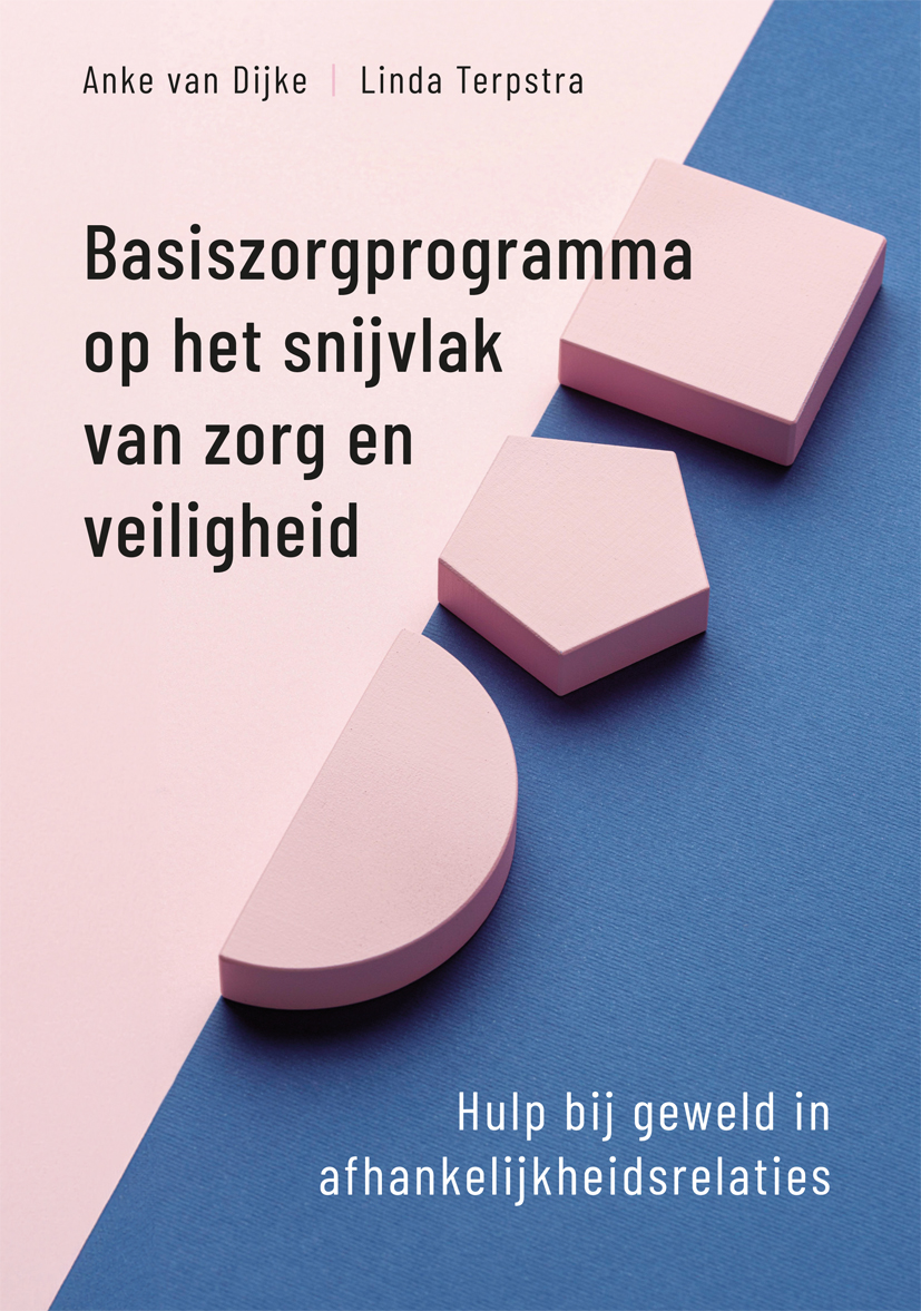 Basiszorgprogramma op het snijvlak van zorg en veiligheid>
                                    </div>
                                    <div class=