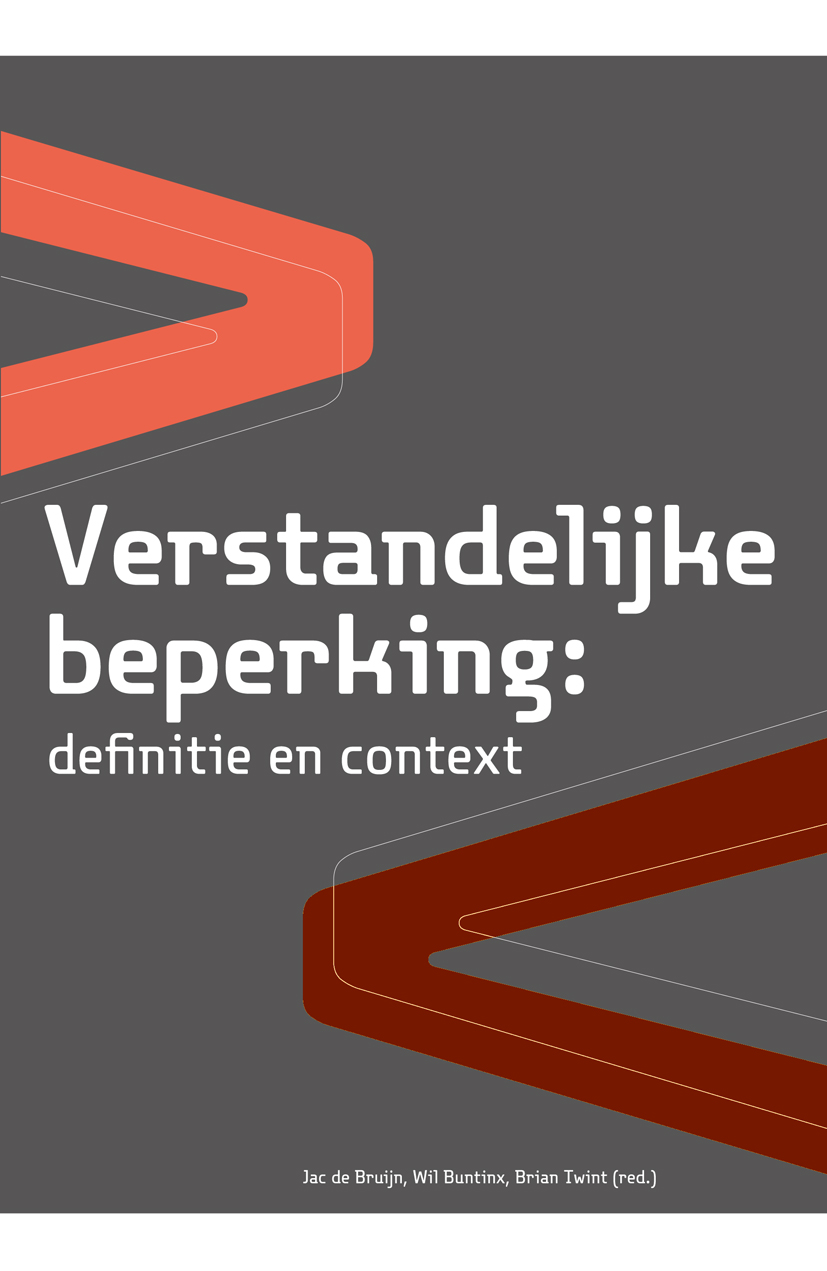 context definitie