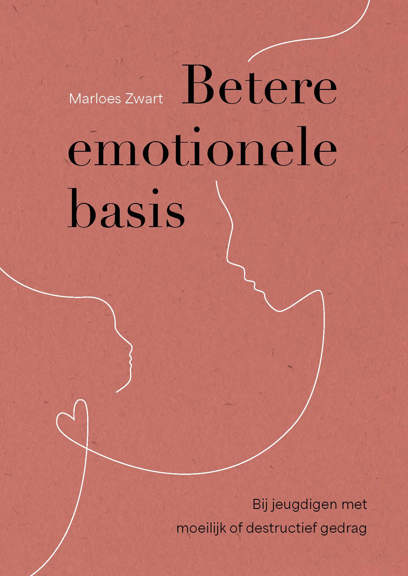 Betere emotionele basis>
                                    </div>
                                    <div class=