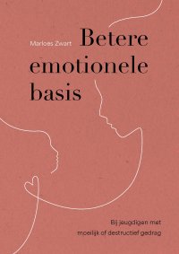 Betere emotionele basis