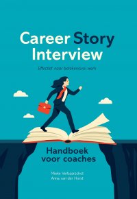 Career Story Interview