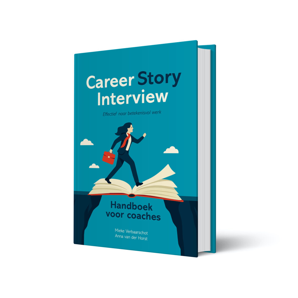 Career Story Interview>
                                    </div>
                                    <div class=