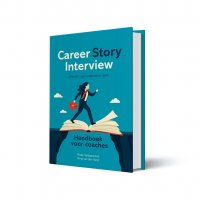 Career Story Interview