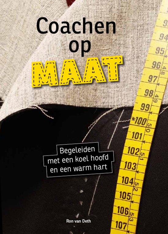 Coachen op maat>
                                    </div>
                                    <div class=