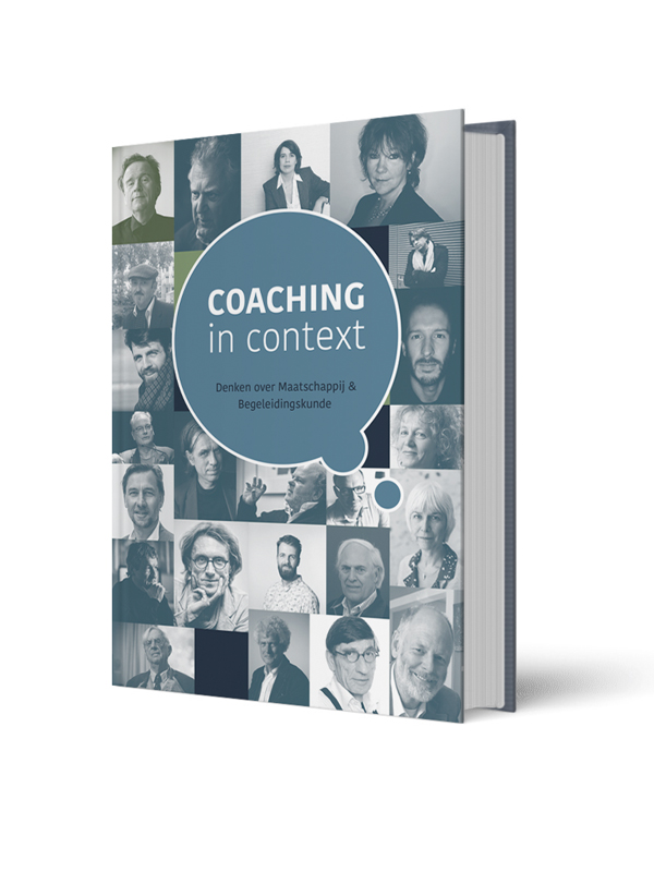 Coaching in context>
                                    </div>
                                    <div class=