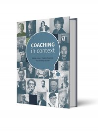 Coaching in context