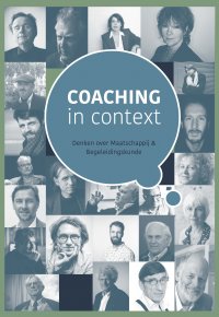 Coaching in context