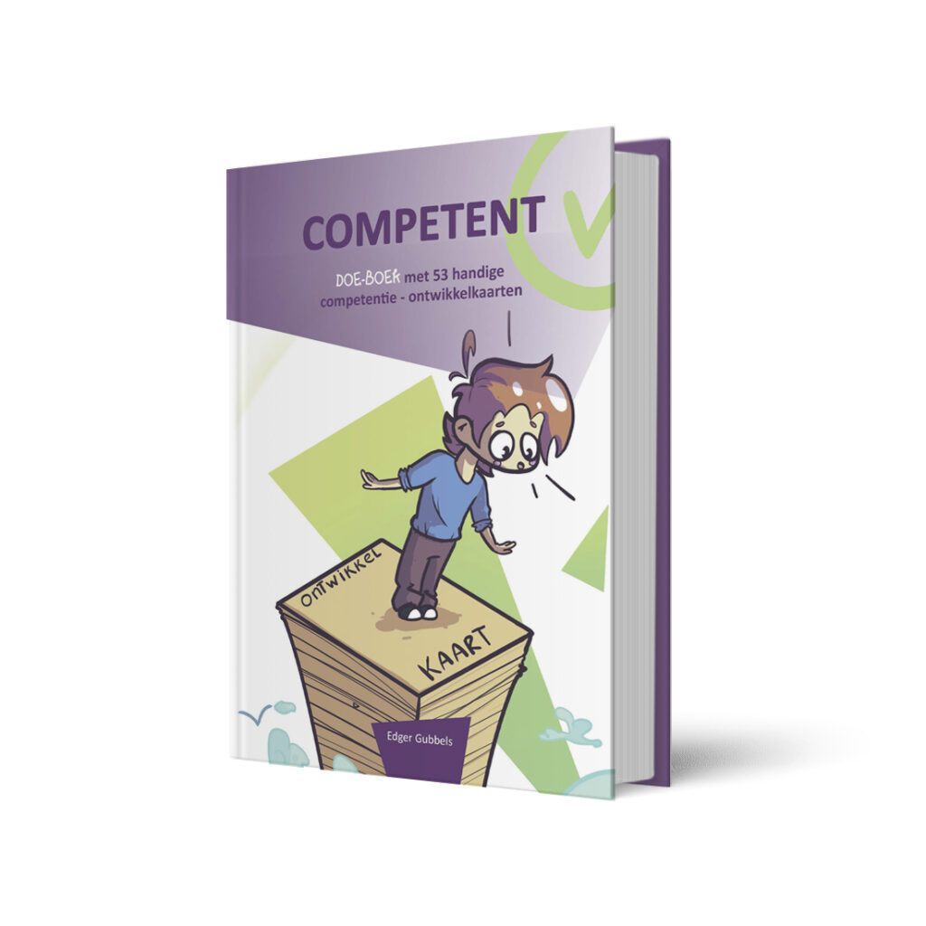 COMPETENT>
                                    </div>
                                    <div class=