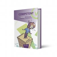 COMPETENT