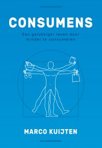 Consumens