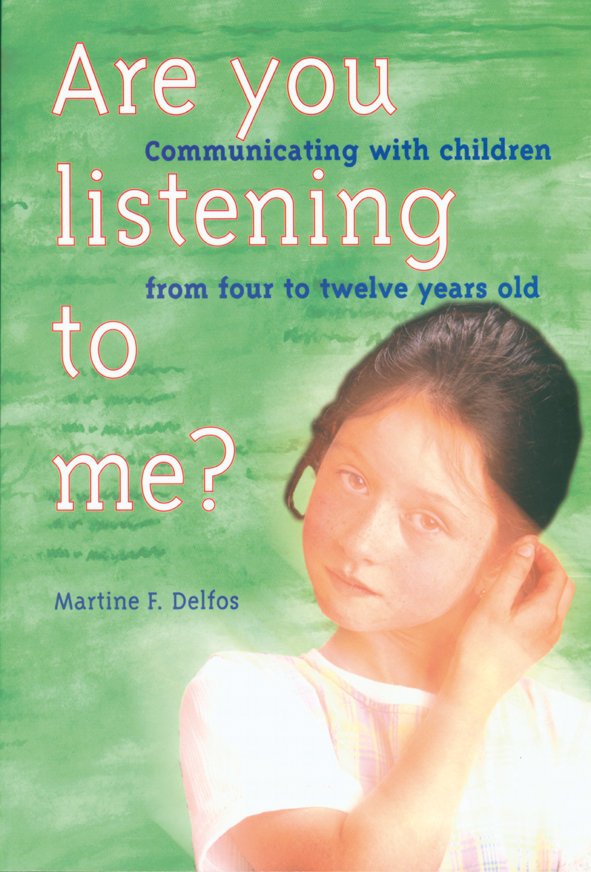 Are you listen to me