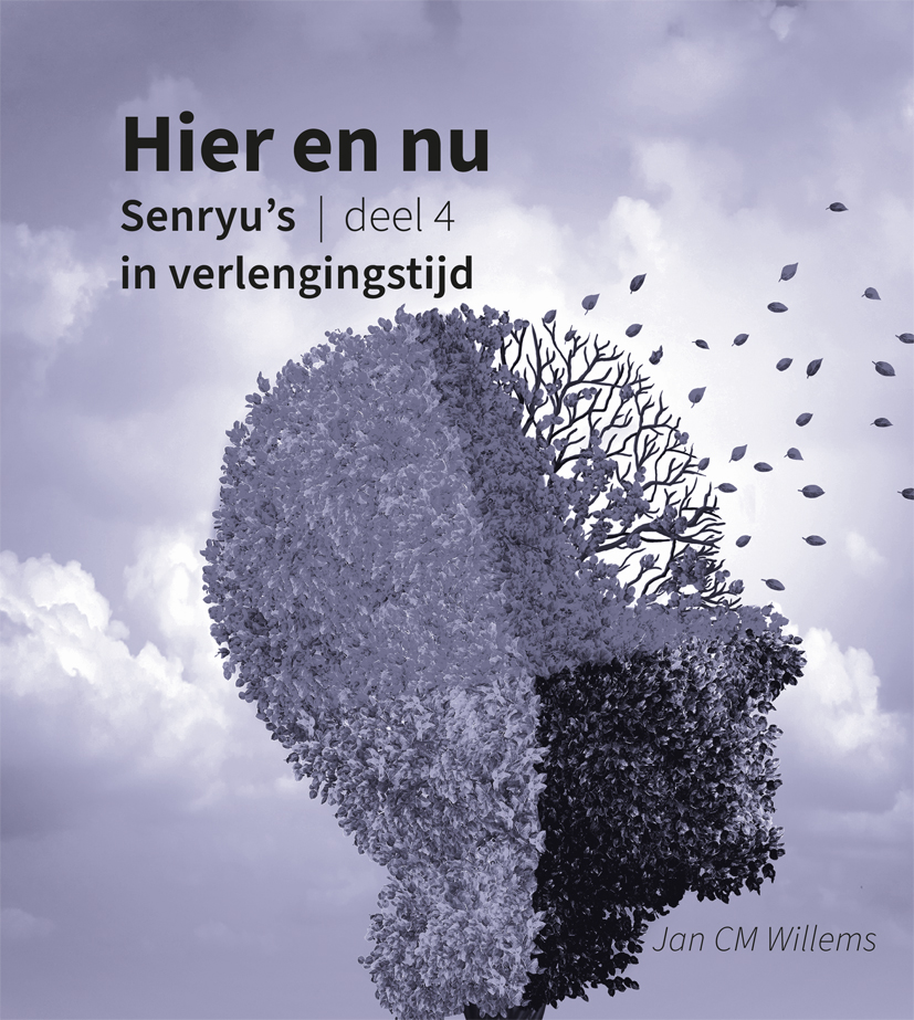 Hier En Nu Deel 4 9789085602552 Uitgeverij SWP hier-en-nu-deel-4-9789085602552-uitgeverij-swp