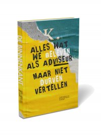 De Binnenkant