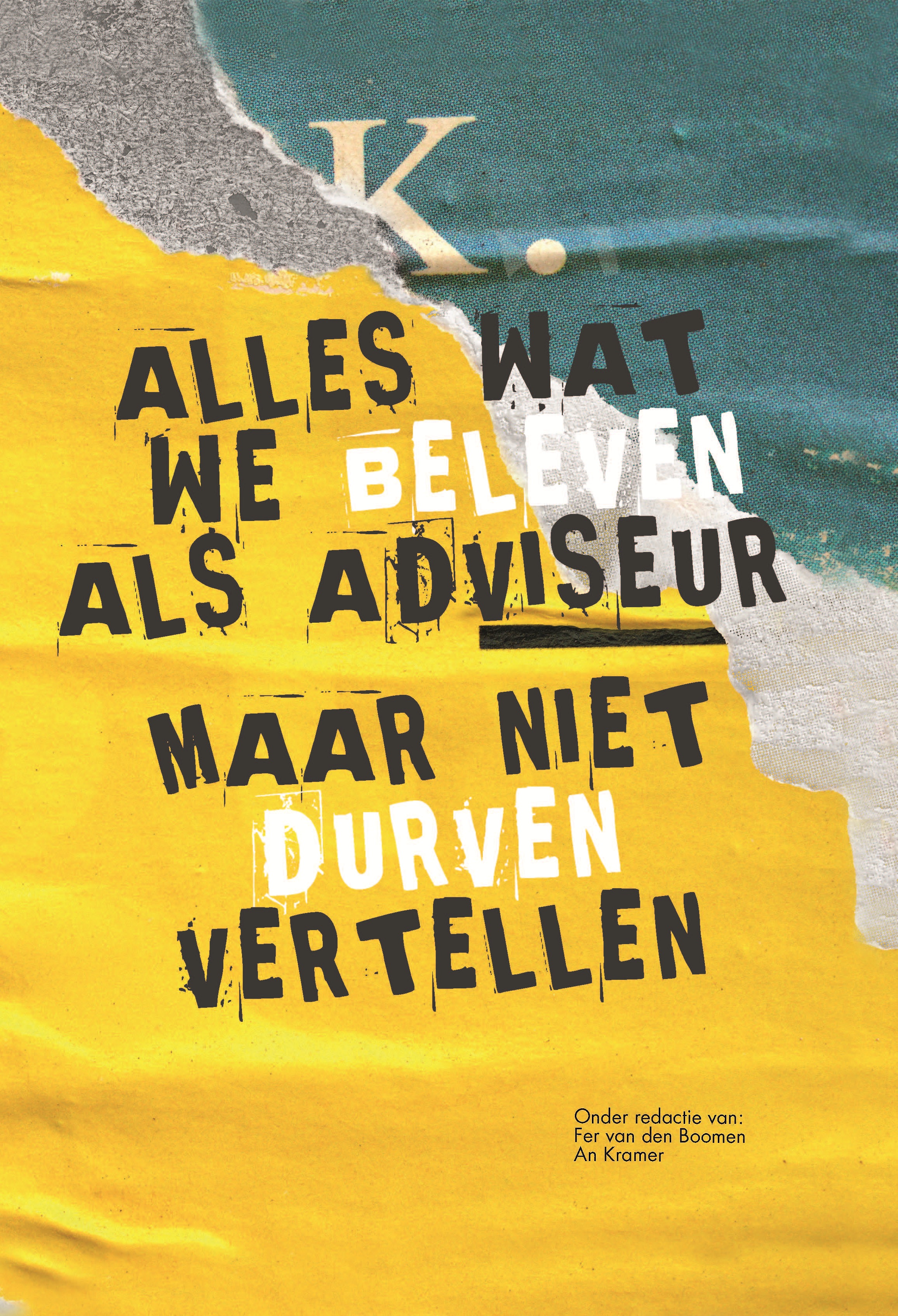 De Binnenkant