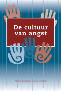 De cultuur van angst