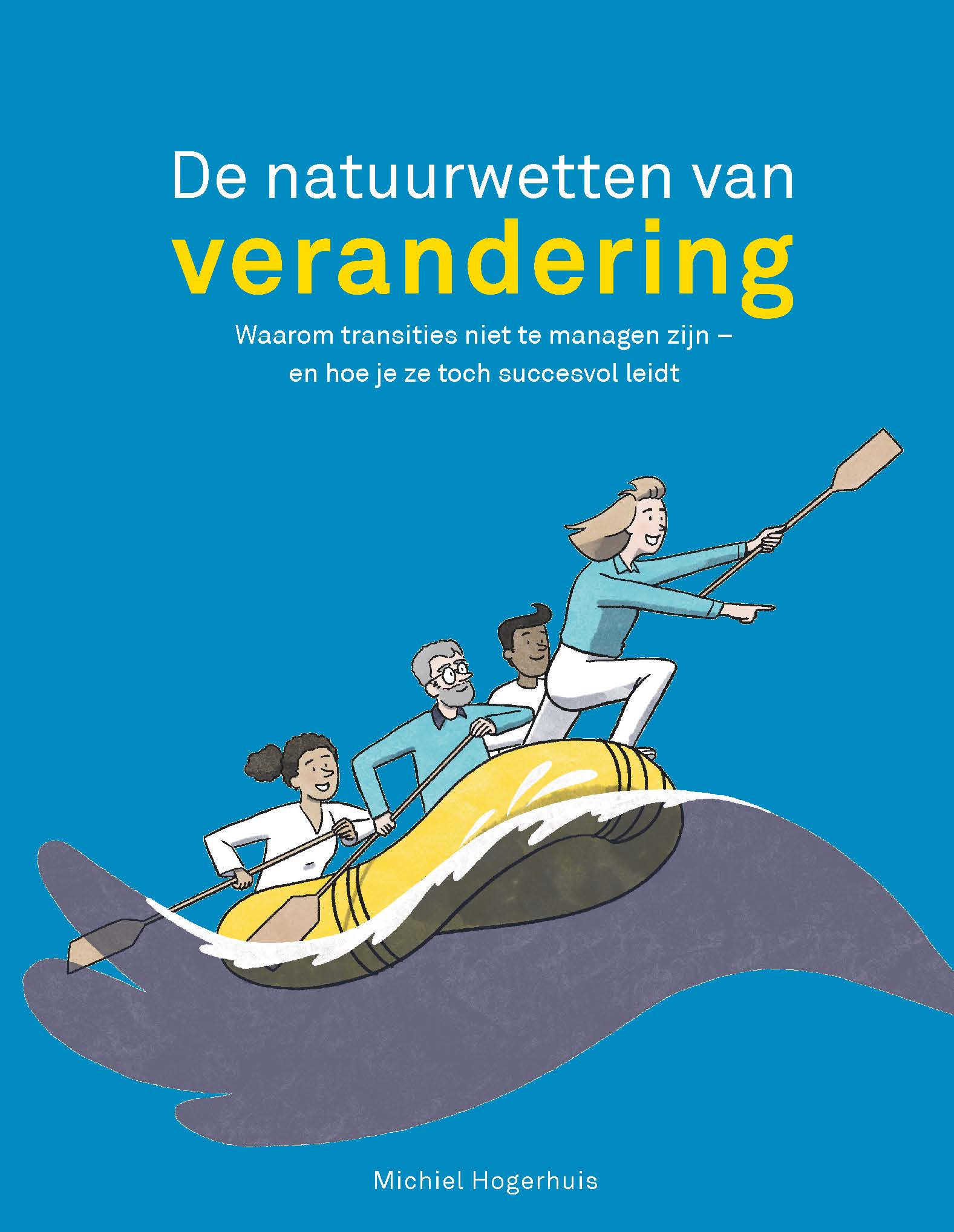 De natuurwetten van verandering>
                                    </div>
                                    <div class=