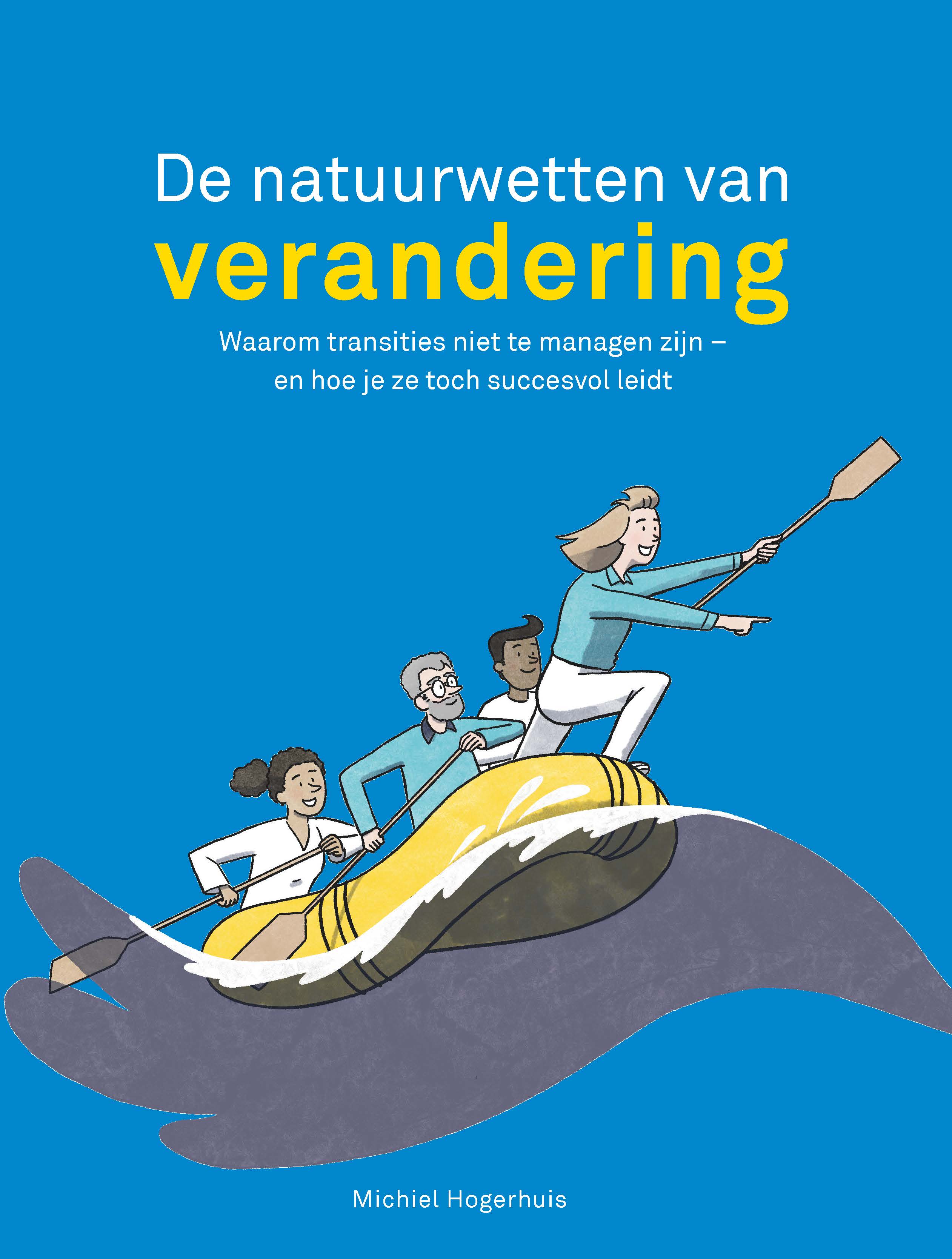 De natuurwetten van verandering>
                                    </div>
                                    <div class=
