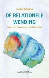De relationele wending