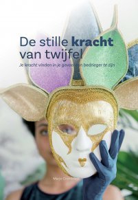 De stille kracht van twijfel