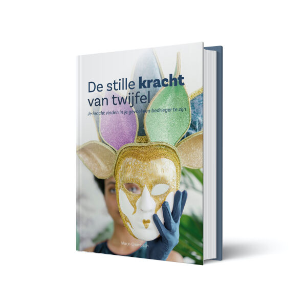 De stille kracht van twijfel>
                                    </div>
                                    <div class=