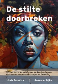 De stilte doorbreken