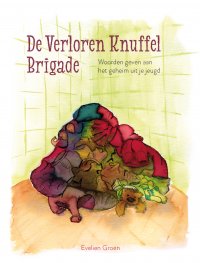 De Verloren Knuffel Brigade