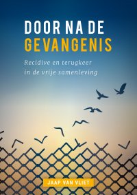 Door na de gevangenis