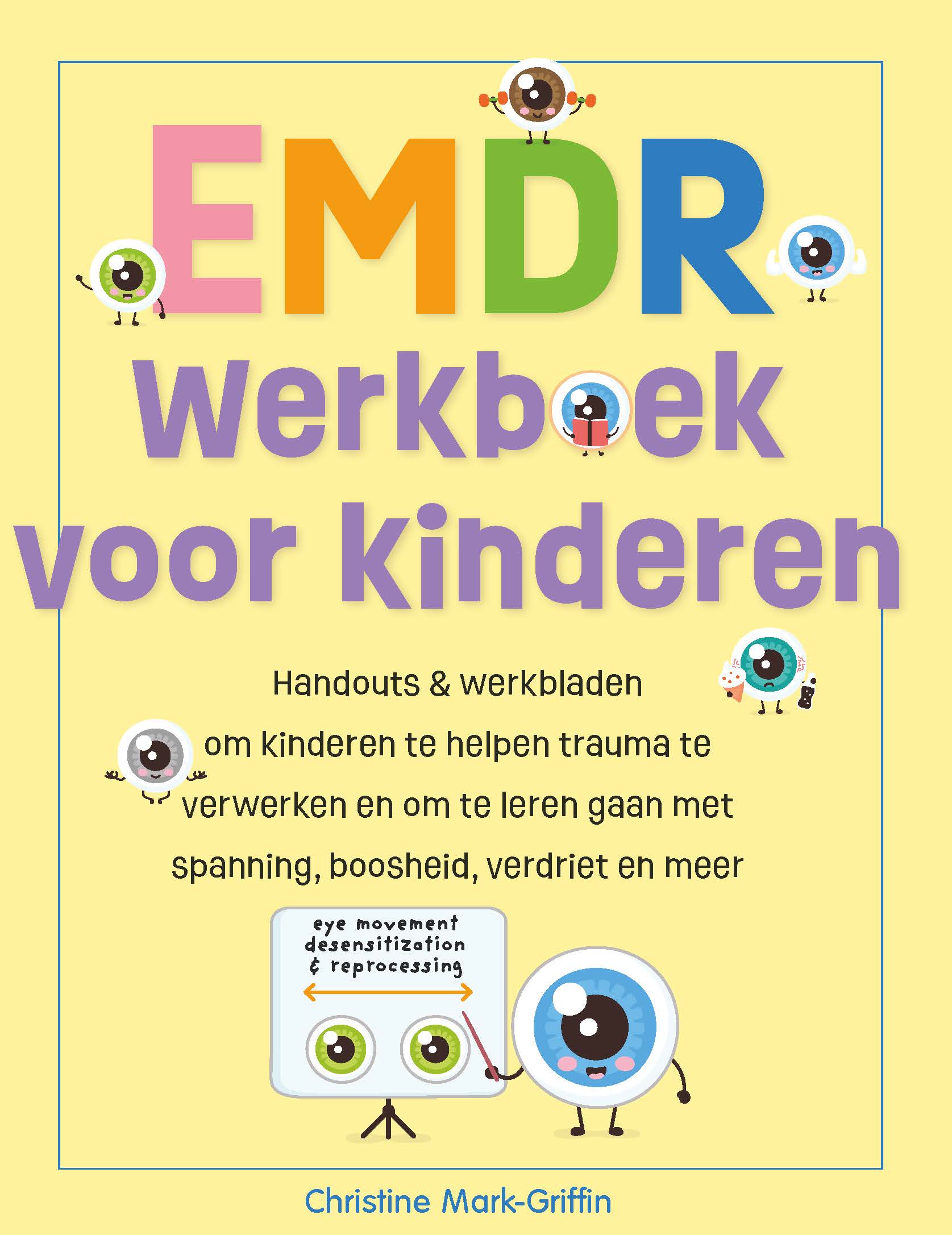 EMDR-werkboek voor kinderen>
                                    </div>
                                    <div class=