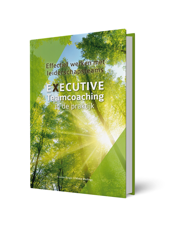 Executive Teamcoaching in de praktijk>
                                    </div>
                                    <div class=