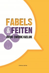 Fabels & Feiten