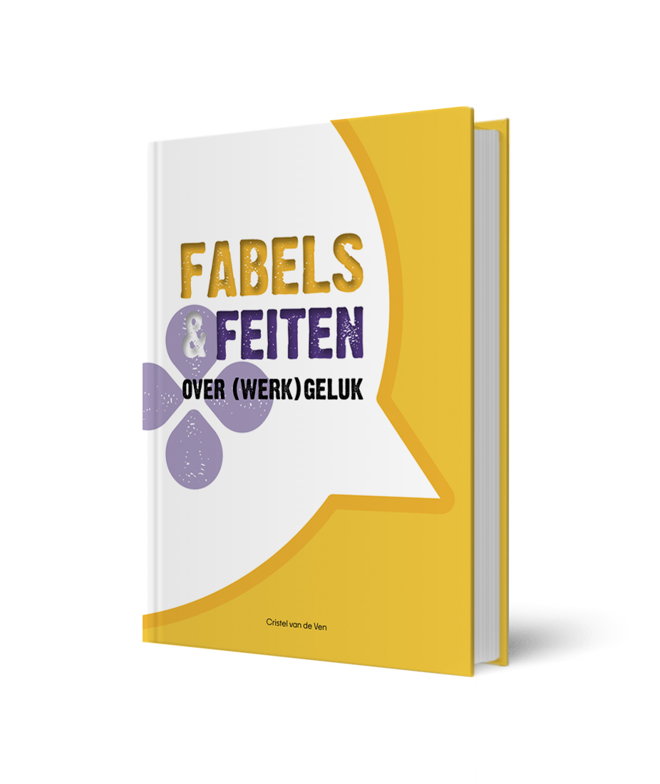 Fabels & Feiten>
                                    </div>
                                    <div class=
