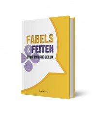Fabels & Feiten