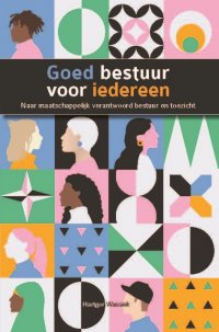 Goed bestuur voor iedereen