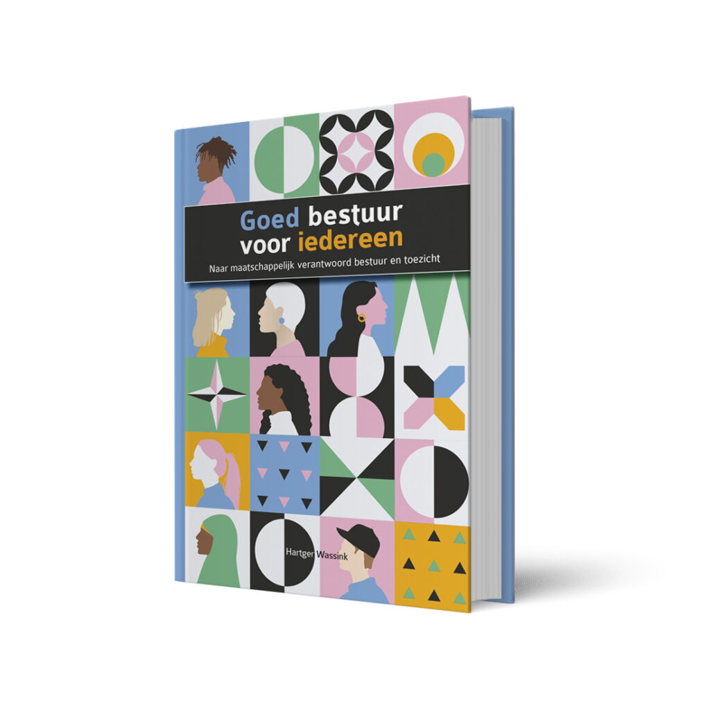 Goed bestuur voor iedereen>
                                    </div>
                                    <div class=