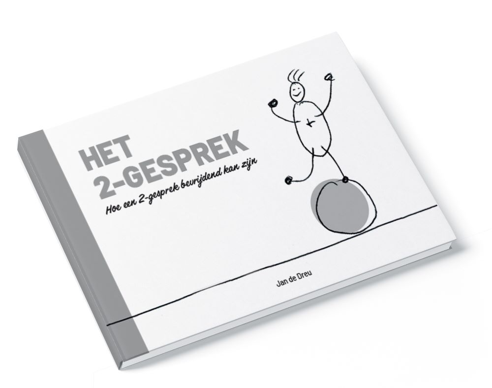 HET 2-GESPREK>
                                    </div>
                                    <div class=