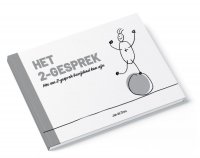 HET 2-GESPREK
