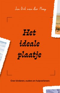 Het ideale plaatje