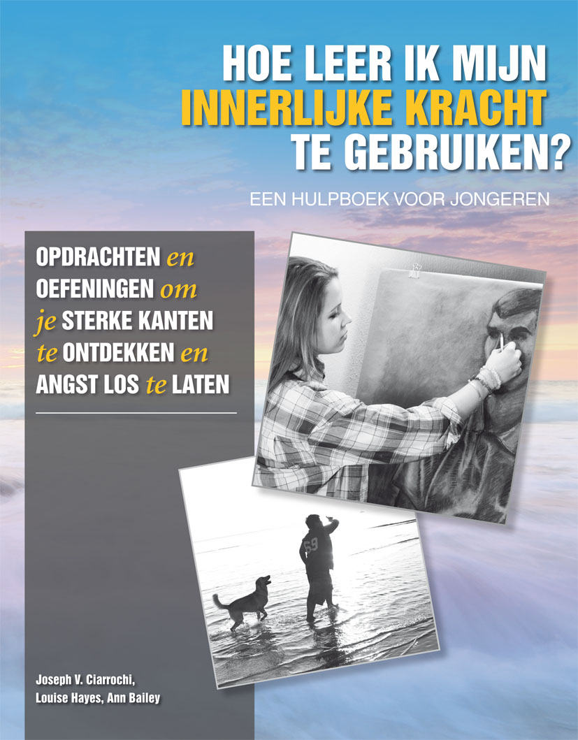 Hoe leer ik flirten