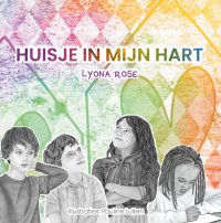 Huisje in mijn hart
