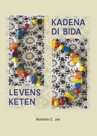 Kadena  di bida / Levensketen
