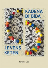 Kadena  di bida / Levensketen