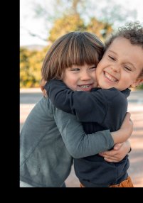KIDDO 2025: Een kansrijke toekomst voor iedereen