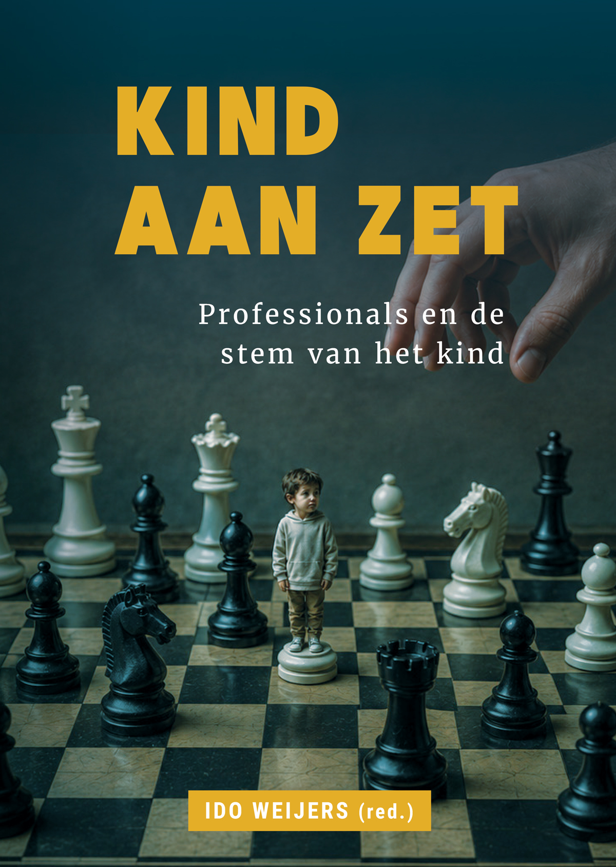 Kind aan zet>
                                    </div>
                                    <div class=