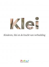Klei