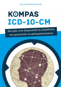 Kompas ICD-10-CM