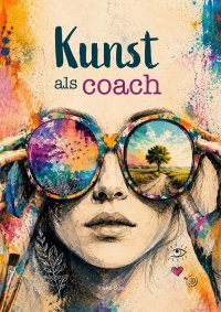 Kunst als coach